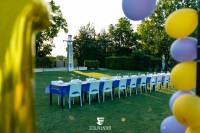 Anteprima mercoledì 17/06/2026